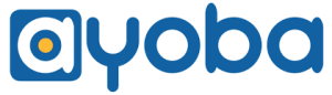 Ayoba-Logo
