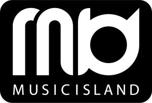 Music-Island-Logo-Black