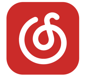 NetEase-Cloud-Music-Digital-Stores-Page