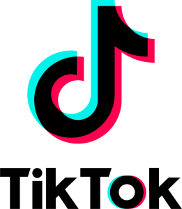 Tiktok-logo1-1