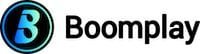 boomplay-logo2019
