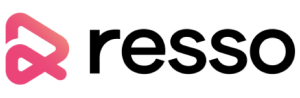 resso_logo_stores