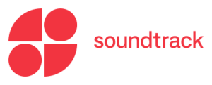 soundtrack_horizontal_red_PNG