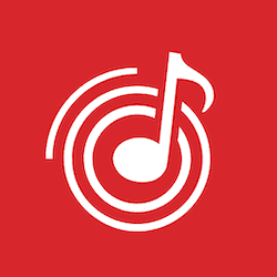 wynk-logo
